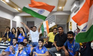 India central federal government: states can choose fantasy sports