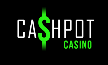 Cashpot casino review