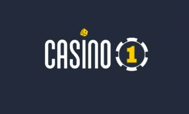 Casino1club review