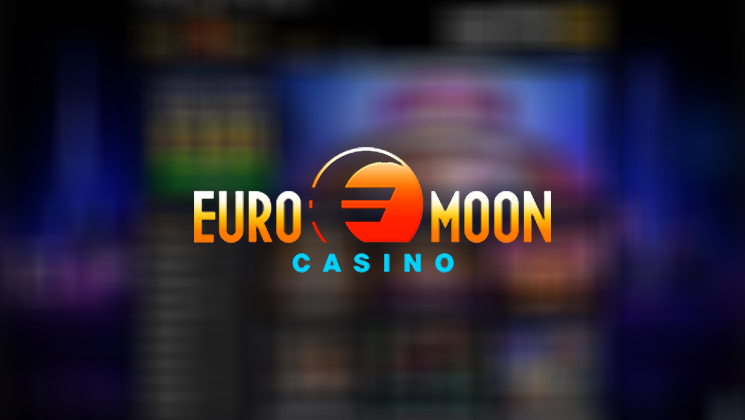 Euromoon casino review