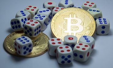 Governing clarity required for cryptocurrency adoption in gambling