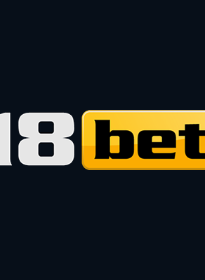 18bet.com Review