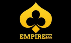 Empire777 Review