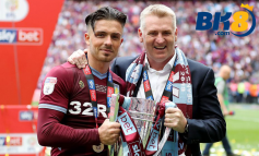 Aston Villa elevated to Premier League in the wake of winning 'Most extravagant game in football'