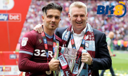 Aston Villa elevated to Premier League in the wake of winning 'Most extravagant game in football'