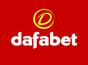 Dafabet.com Review