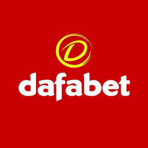 Dafabet.com Review